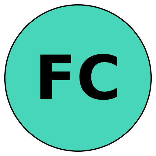 FitCraft