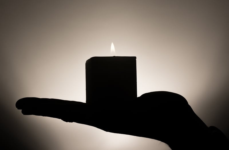 Loving-Kindness Meditation